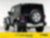 1C4AJWBG4DL506787-2013-jeep-wrangler-1