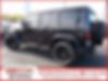 1C4BJWEG4EL282874-2014-jeep-wrangler-1