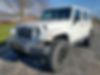1C4BJWEG7FL741803-2015-jeep-wrangler-0