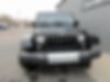 1C4BJWEG4FL550761-2015-jeep-wrangler-1