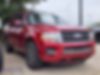 1FMJU2AT8FEF44654-2015-ford-expedition-0