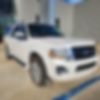 1FMJK1KT8HEA55222-2017-ford-expedition-0