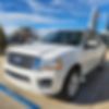 1FMJK1KT8HEA55222-2017-ford-expedition-2