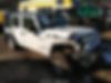 1C4BJWKGXJL864153-2018-jeep-wrangler-jk-unlimited-0
