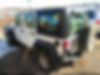 1C4BJWKGXJL864153-2018-jeep-wrangler-jk-unlimited-2