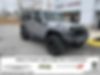 1C4BJWDG8HL551321-2017-jeep-wrangler-unlimited-0