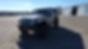 1C4HJWDG8FL505303-2015-jeep-wrangler-unlimited