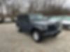 1C4BJWDG3HL590124-2017-jeep-wrangler-unlimited-1