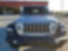 1C4HJXDGXKW544831-2019-jeep-wrangler-unlimited-1