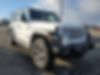 1C4HJXDG9JW290222-2018-jeep-wrangler-unlimited-0