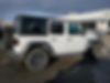 1C4HJXDG9JW290222-2018-jeep-wrangler-unlimited-2