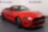 1FATP8UH2J5133019-2018-ford-mustang-2