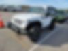 1C4AJWAG5FL738853-2015-jeep-wrangler