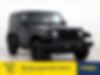 1C4AJWAGXJL900968-2018-jeep-wrangler-jk-0