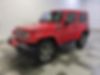 1C4AJWBG7JL936065-2018-jeep-wrangler-jk-0