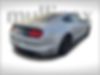 1FA6P8TH2K5189994-2019-ford-mustang-2