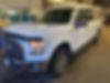 1FTEW1EP8GFA09939-2016-ford-f-150-0
