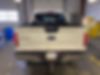 1FTEW1EP8GFA09939-2016-ford-f-150-2