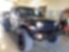 1C6HJTAG1LL160105-2020-jeep-gladiator-1