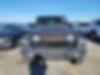 1C4HJXDN5JW142292-2018-jeep-wrangler-unlimited-1