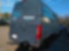 WD4PF1CD6KP111234-2019-mercedes-benz-sprinter-cargo-van-1