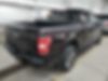 1FTEW1EP9KFD07375-2019-ford-f-150-1