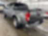 1N6AD07W95C411189-2005-nissan-frontier-1