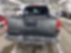 1N6AD07W95C411189-2005-nissan-frontier-2