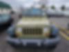 1C4BJWCG8DL543084-2013-jeep-wrangler-1