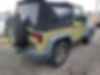 1C4BJWCG8DL543084-2013-jeep-wrangler-2