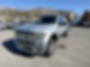 1FT8W3BT0JEC07874-2018-ford-f-350-0