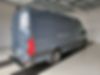 WD4PF1CD6KP127997-2019-mercedes-benz-sprinter-cargo-van-2