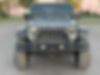 1C4AJWAG0EL116515-2014-jeep-wrangler-1