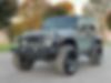 1C4AJWAG0EL116515-2014-jeep-wrangler-2