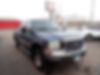 1FTSW31P14EB37493-2004-ford-f-350-0