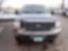 1FTSW31P14EB37493-2004-ford-f-350-1