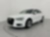 WAUB8GFF1H1055551-2017-audi-a3-sedan-2