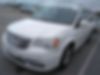 2C4RC1BG1CR119278-2012-chrysler-minivan-0
