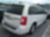 2C4RC1BG1CR119278-2012-chrysler-minivan-1