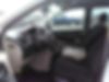 2C4RC1BG1CR119278-2012-chrysler-minivan-2