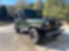 1J4FY29S8SP240548-1995-jeep-wrangler-0