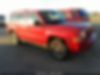 1J4FT28B19D159449-2009-jeep-patriot