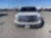 1FTEW1CMXDKD06125-2013-ford-f-150-1