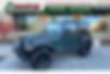 1J4FA69S53P345593-2003-jeep-wrangler-0