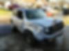 ZACCJABB1JPH79029-2018-jeep-renegade-0