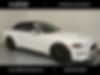 1FATP8UH1J5124392-2018-ford-mustang