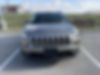 1C4PJMCBXGW322295-2016-jeep-cherokee-1