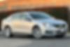 2G1165S38F9163316-2015-chevrolet-impala-1