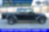 1C6HJTFG1ML526428-2021-jeep-gladiator-0