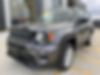 ZACNJDAB0MPN11571-2021-jeep-renegade-0
